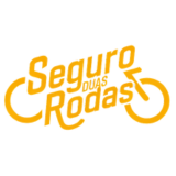 Seguro Duas Rodas